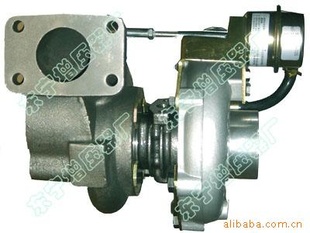 ѹGT154110ZLQ