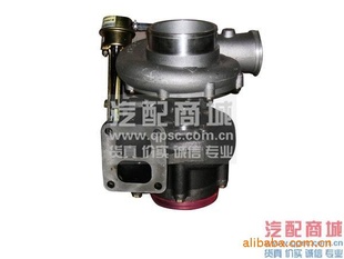 񶫷翵˹6BTAAŷ2ѹ/A3960860