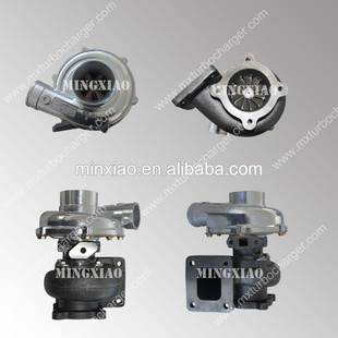 EX200-5ѹ114400-3320