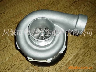 EX400-5ھѹ