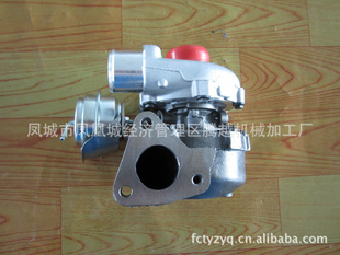 ѹGT1749V729041-5009S72AUDIµϴ