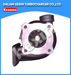 S100-008H318167ѹ04258025KZBF4M2012