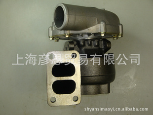 ѹHX30W-3592318Ϻ˼
