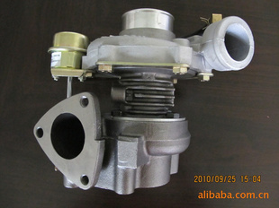 GT22736210-5005ѹ