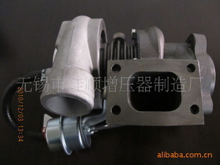 TB25727530-5003ѹ