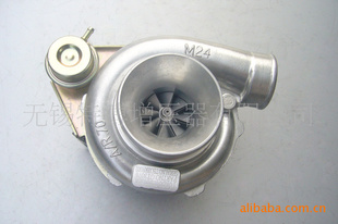 GT3076ѹ