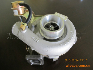 TBP4-702646-5004ѹ