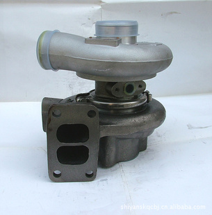 E320Bھѹ49179-02260