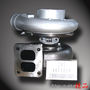 ϲ6114J81TURBOѹ