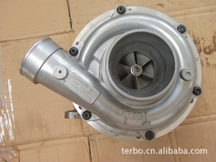 553Zѹ