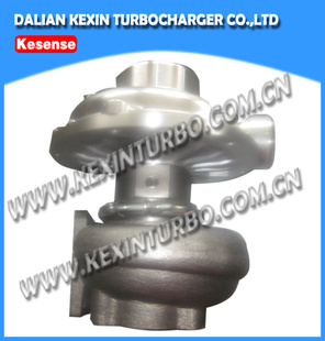 ֱѹ114400-4050turbochargerEX450