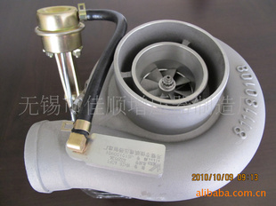 WH1E4029126ѹ