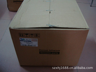 P180LEѹ65.09100-7161