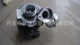 GT1749V750431-5012Sѹ