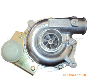RHF5(8972402101)߾ѹ