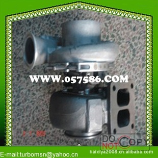 ˹H1E3528777380234535287086CTA8.3Lѹ