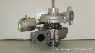 γԴͭ޹˾yanchengxinyuancorp