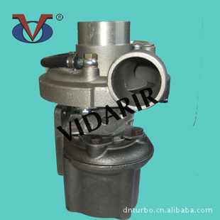 ѹѹ޹˾kams1470B/5.32TURBO