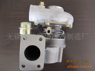 GT25-7302037-0009ѹ