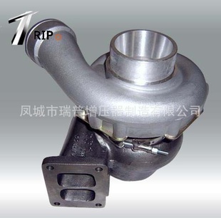 PC400-5(TA4532)ѹ6151-83-8110