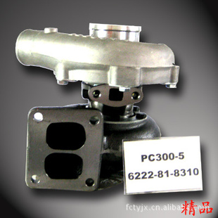 СھPC300-5ѹƥSA6D108