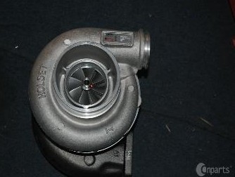 ݼֶ_ѹ_865966_
