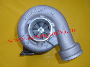 S2BVOLVO210turbochargerѹ