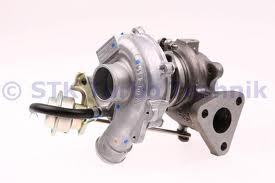 L200ѹTURBO151029