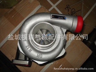 ˹ѹ2674A110