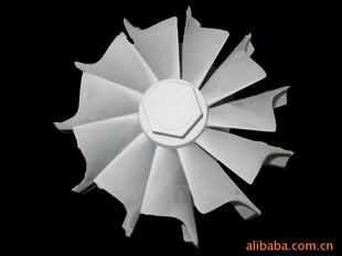 Ҷ—ѹturbinewheel