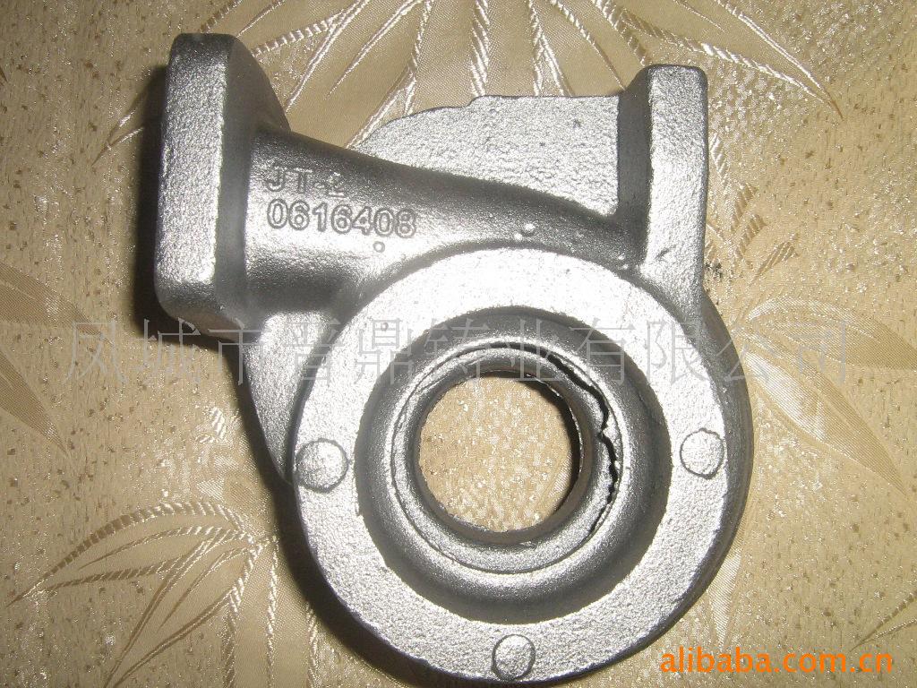 HX30ѹп