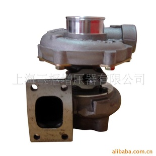 EX120-1894418-3200ھѹ