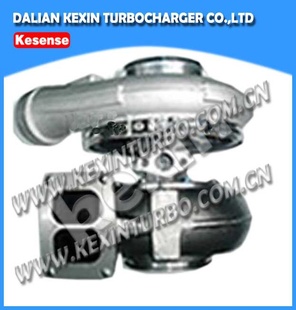 Turbocharger317108ѹKTA19317108