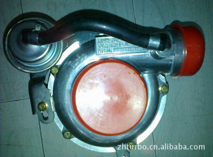 RHF55140ѹ23