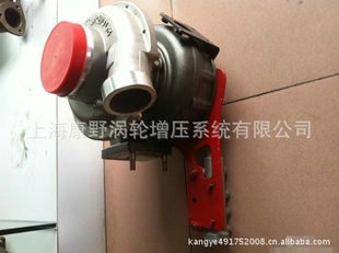 ҰRHG8S1760-E0102ѹ