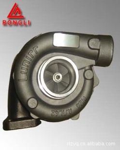 PC200-6ѹ