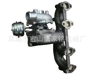 GT1749Vڱ1.9Tѹ