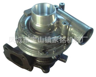 RHF554HK1ѹ
