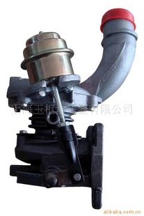 GT1549703245-1ŵ1.9ѹ