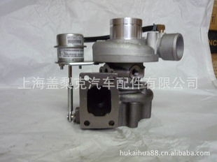 ѹ471169-5006佭ȫ˳ˮ