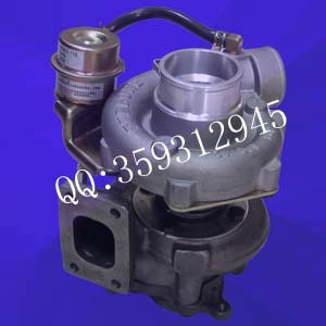 TB284110ѹ