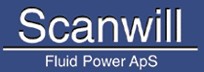 ScanwillѹMP-T