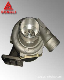 СPC200-5ѹ