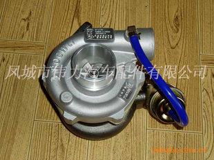 GT25YC4110ZLQѹ