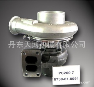Сɿ˹PC200-7ѹ