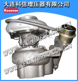 TURBOCHARGERS200Gѹ1118010-30DDEUTZ