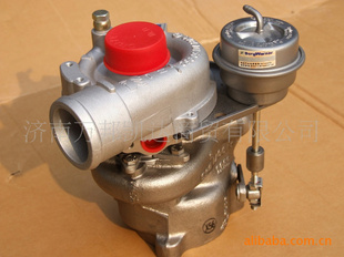 1.8Tѹ