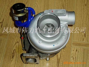 HX30WB125̻еѹ