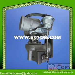 K035303978800964C106K582AA2.5Lѹ
