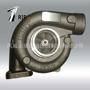 PC200-6(TA3137)ѹ6207-81-8330700836-0001